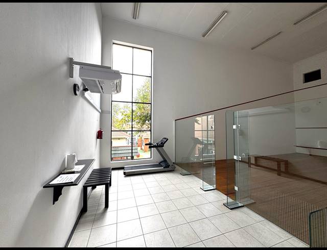 3 BEDROOM APARTMENT FOR SALE IN ACACIA